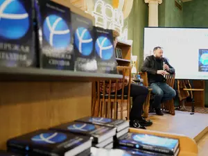 ������ ��������� � ���� ����� � ������ � ���������� ��������