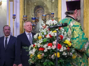 ������ ������������ � ������������ � ���� ������ ������ �������������