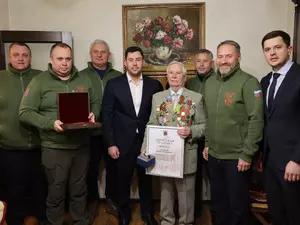 �������� � �������� ����� ��������� ���������� �� ���� � ���� ���