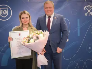 ����������� ��� ������� ������������� � ������� �� ������� �����