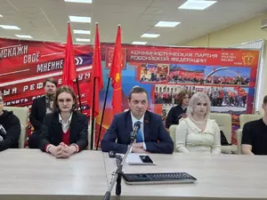 ������������� ���������� ���������� � ���������� �����������������