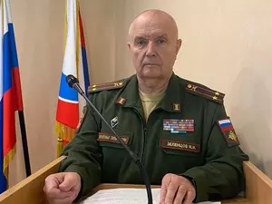 ��� �� ��� ������ ��������� ���-�������� ���������� �� ���� � �������