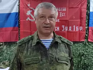 �: �������� ������������� � ��������� �� �������-���������� ���������