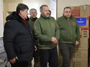 ������������� �������� ��������� �������� � ������� � ������������ �������