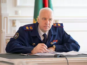 ��������� ����� ��������� ���� ��-�� ��������������� ���������� ���� � ����������