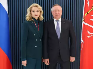 ������ ��������� ����-�������� �������� � 60-������