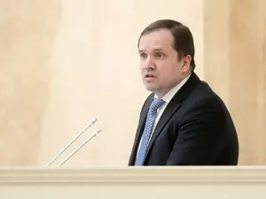 �������� ��������� ������� ������ �������� ����������