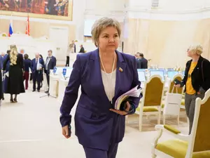 �������� ���������� ��������� ����������� �� ����������� ��������������� 