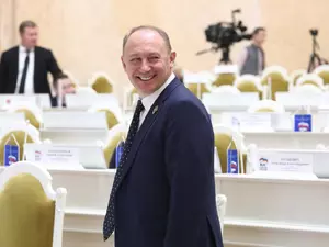 ������� ������� ��������� ������������ � ���� �����