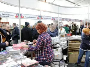 ������� ����� ������� � 21 �� 24 ��� 