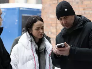 ����� ����������� � ������ Telegram: ����� ��� �������?