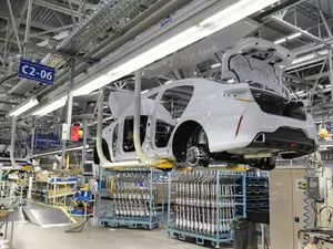 "��� �������" ������ ��������� ���������� ������ Tenet Plus � ����������