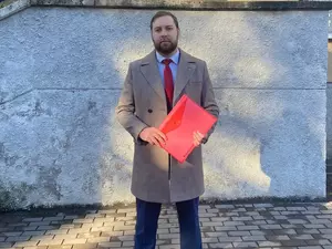 ������������� ���������� ��������� � ������� ��-�� ������������� ������