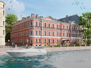 � ���� �������� �� �������� ������� ����� ����� �����������