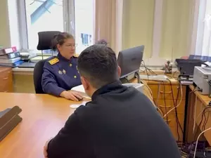 �� ���� � ������ �������� ����� ������������ "������ ������ ���������"