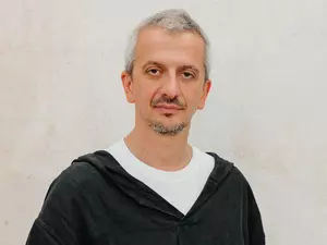 ��������� �������� ����� ��� � ��������� ������� �����-������ ����