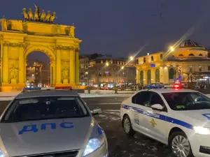 ������������� ������� ������� ����� ���� ����� ��������� � ������ ���������