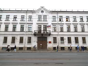 ���-����� "��������������" ������� ������� �� ������ ��� ���������� ��������