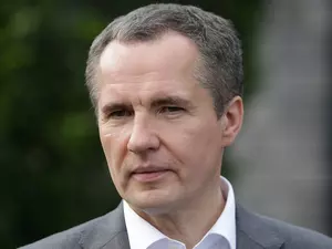 ������� ���������� ��-�� ���������� Telegram