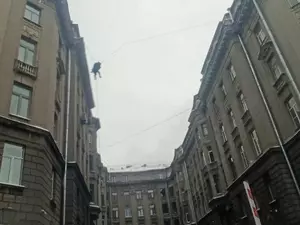 � ���������� ���������� ��� ������ �������� � ����� ��������