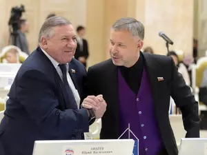 �����: ��������� ����� 11 �������