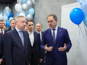 ������ �������� ��������� ���� � �����������