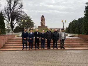 ��������� ���������� ������� � ���������� � ������� �������