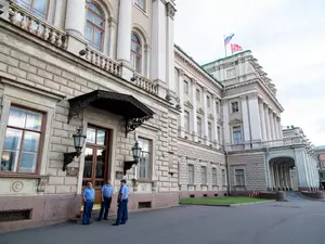 ����������� ����� ���������� ��������� �� ������ �� ���������� ��������