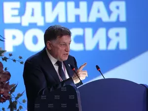 ���������: ������� ����� ����������� �� ������ � ������� �� ����������