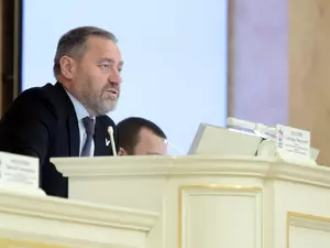 �������� ���������, ��� ����� ��������� 