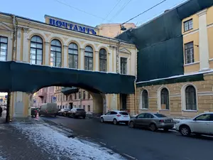 �������� ��������� � ������ ������������� ������������