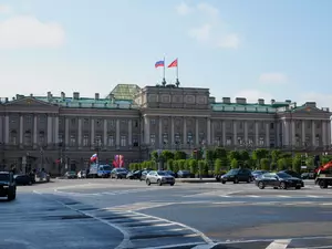 ��������: ���� �� ������������� ���� � �������� ������ �� ����� �����