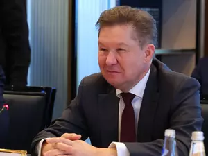 ������� ������� ���������� ������� �� ���� ���