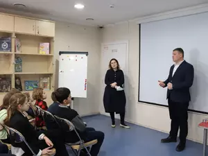 ����� �� "������������" ����� �������� ���� ������������