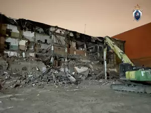 �� �������� ���� ��-�� ����� ������ �� ������������