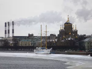 ��������� ����� 56-� ����� �� �������� ���������������� ������ � 2025 ����