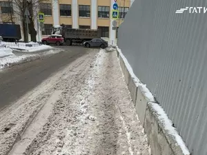 ��� ������������ �������� ����������� �� ���������� ���� �� ���������