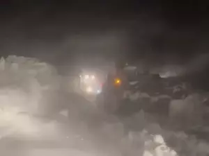 ����� 280 ����� � ����������� ��������� ������ �� ���������