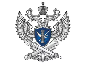 ��� �� ���� �������������� ��������� � ���������� Telegram � ������