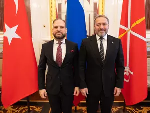 �������� ���������� � ����������� ������