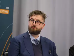 ��������� ��������� ��������� ����� �������� �� ��������� ������� � ����