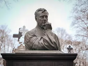 ������ ��������� � ������������ � ��������� ������ �������