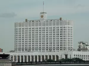 ������ ��������� �������� ������� ������� ��� ���������