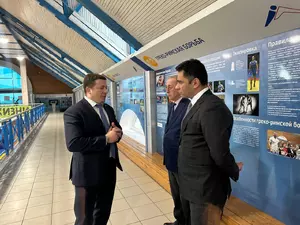 �������� ������� � �������� ����������� ���������� �������� �� ������ �� ������