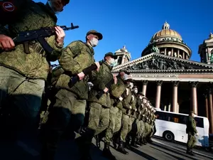 �������������� ������� ��� ������������� ����������� �� 4,5 ��� ������