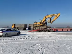 ������� ���������� ���������� ������ � ������� ����