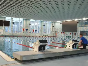 ��� ������ � ������� �� ����������� � � ���������� ����������