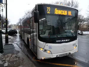 ��������� ������� ������ ���������� 23 ������� � 9 �����