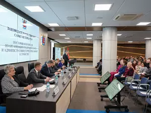 �������� ����� ��������� ������ ��� � ��������� ���������������