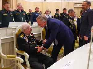 ������ � �������� ���������� ������� � ���������� ������